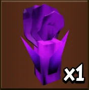 Briar Rose Seed (Super)