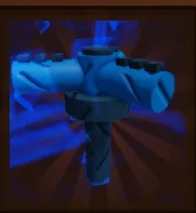 Rare Sprinkler INSTADELIVERY ON NOW — Account account
