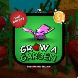 Butterfly - - Grow a Garden Random Age - Weight — Account account