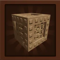 Ladder Crate Props FAST DELIVERY (Common)