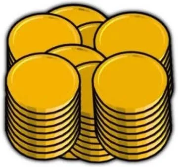 1k Sheckles