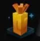 Maple Pineapple Seed (Rare)