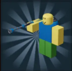 1 Power Hose — Account account