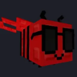 disco bee