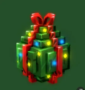 50 PREMIUM CHRISTMAS EGG (GROW A GARDEN) In-Game Gift CHEAPEST — Account account