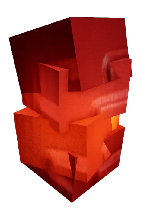 Ghost Pepper Seed (Mythic)