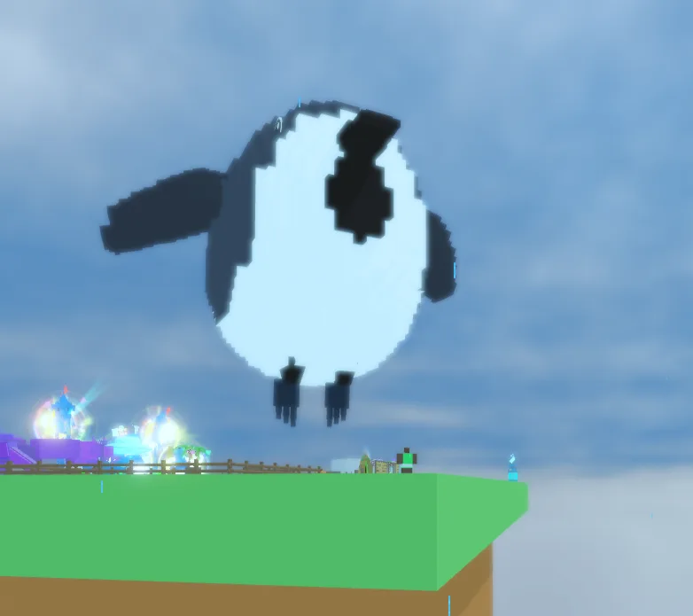 MEGA BIRD 85KG — Account account