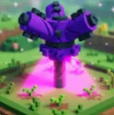 x500 Super Sprinkler