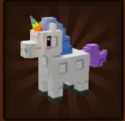 Unicorn (Mythic)