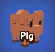Pig Instant Delivery