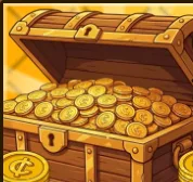 40k Sheckles Each 0,01Usd Always Giving Some Extra INSTADELIVERY ON NOW (Super)