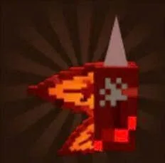 Dragon's Breath Seed (Super)