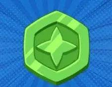 80 TRADE TOKEN