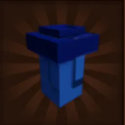 Mushroom Seed