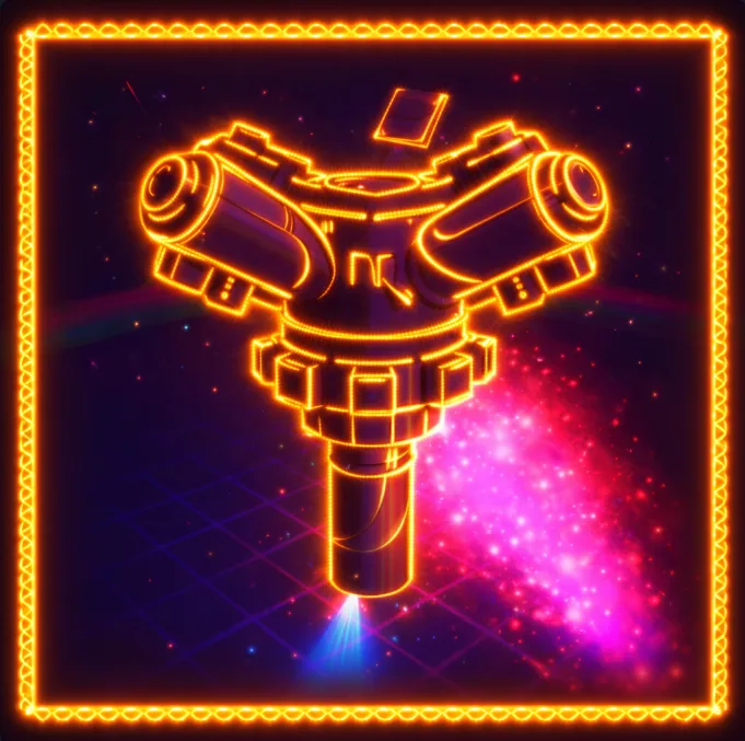 Super Sprinkler — Account account