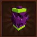 Venus Fly Trap Seed (Mythic)