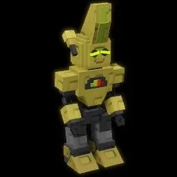 Junkbot Grow A Garden 100 CLEAN NON DUPED Pets