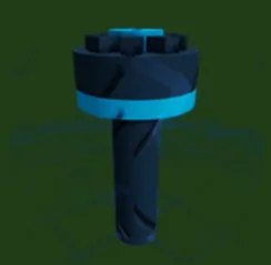 Common Sprinkler — Account account