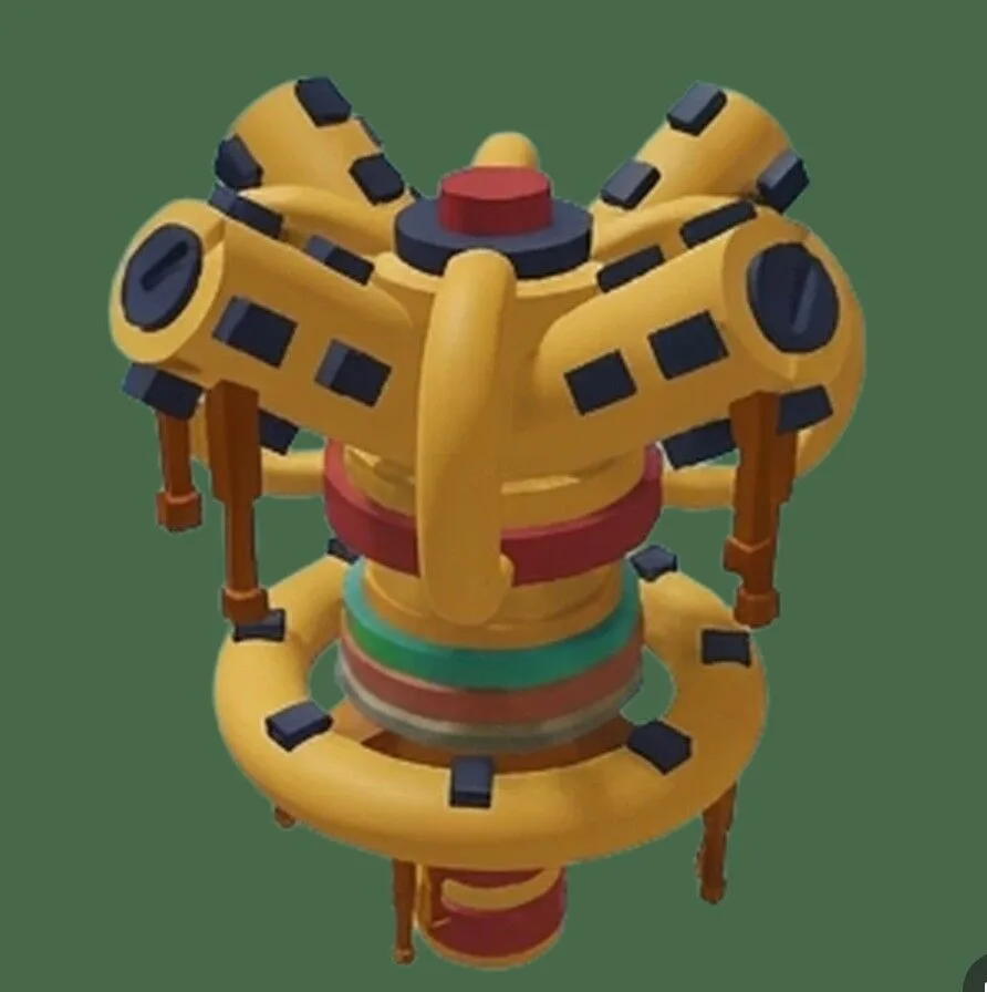 x1 super syrup sprinkler