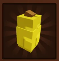 Banana Seed