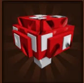 Speed Mushroom Instant Delivery (Rare) — Account account