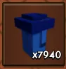 Mushroom Seed — Account account
