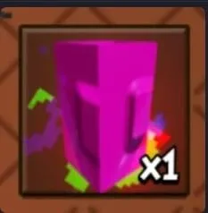 Rainbow Seed (Super) — Account account
