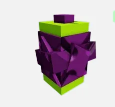 Venus Fly Trap Seed (Mythic) — Account account
