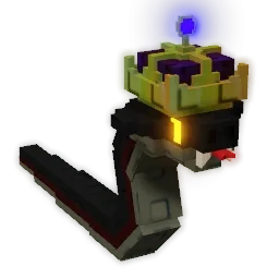 Hex Serpent