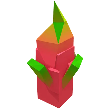 Dragon Fruit Seed (Legendary)