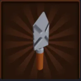 100x Trowel