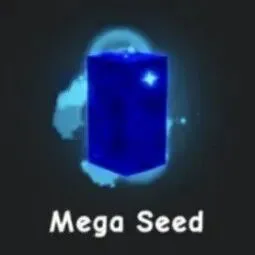 Mega Seed