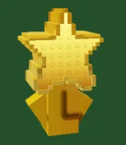 Star Fruit Seed (Super)