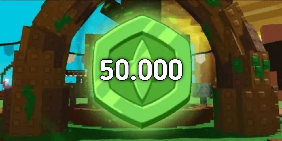 Selling Token 50000 Trade Token Grow A Garden Instan Delivery — Account account
