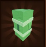 Bamboo Seed (Rare) — Account account