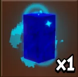 Sun Bloom Seed (Super)