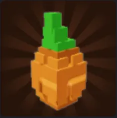Atlantic Giant Pumpkin Seed (Super)