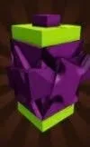 Venus Fly Trap Seed — Account account