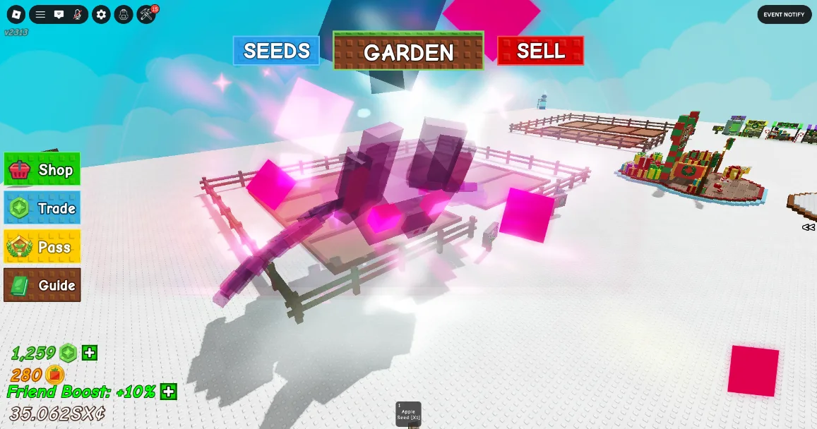 HUGE NIGHTMARE GHOSTLY BAT! 60-61+ KG AGE 100 SUPER BIG!! (Actual Pic) Grow a Garden Fast Delivery! (FOR COLLECTORS) — Account account