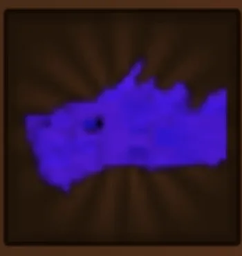 Ice Serpent (Super)