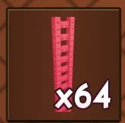 ladder RB !!! (Rare)