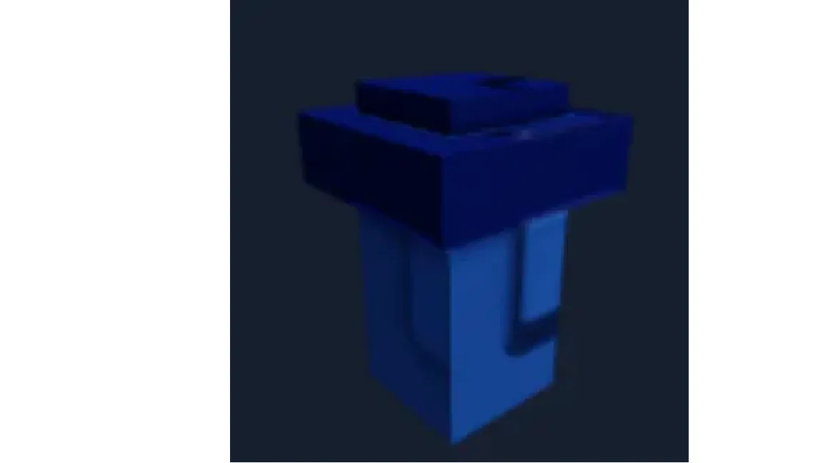 Mushroom Seed