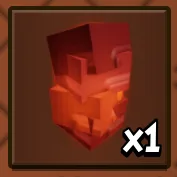 Ghost Pepper Seed (Mythic)