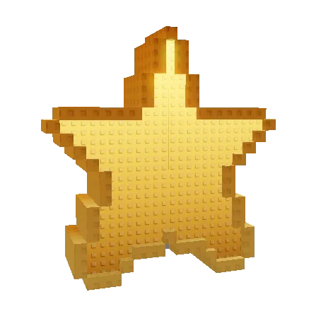 Star Fruit