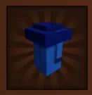 Mushroom Seed — Account account