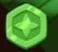 Trade Token 60.000 (60K Tokens) Super Cheap Grow a Garden — Account account