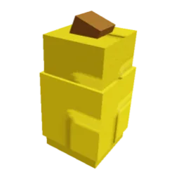 Banana Seed