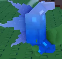 Moon Bloom Seed (Super)