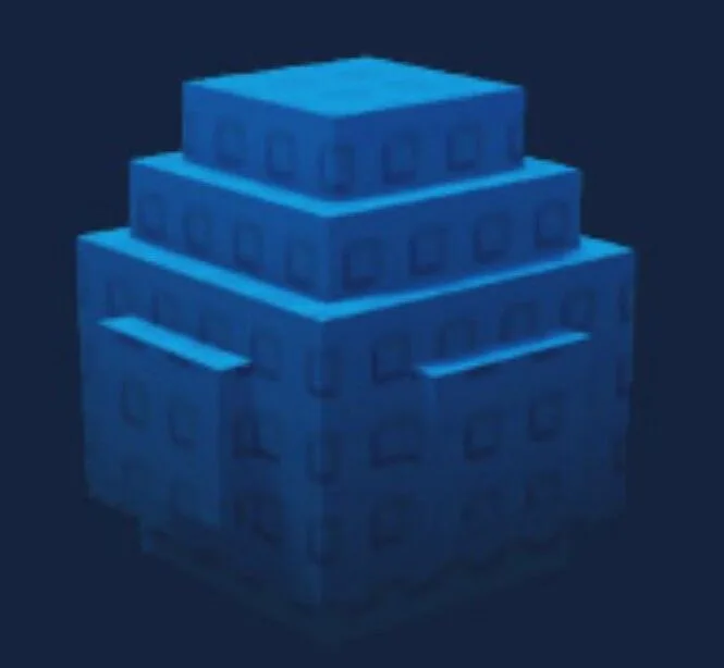 Big Egg - 9 Chance to get Mega Pet (Super)
