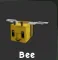 Bee (Legendary)